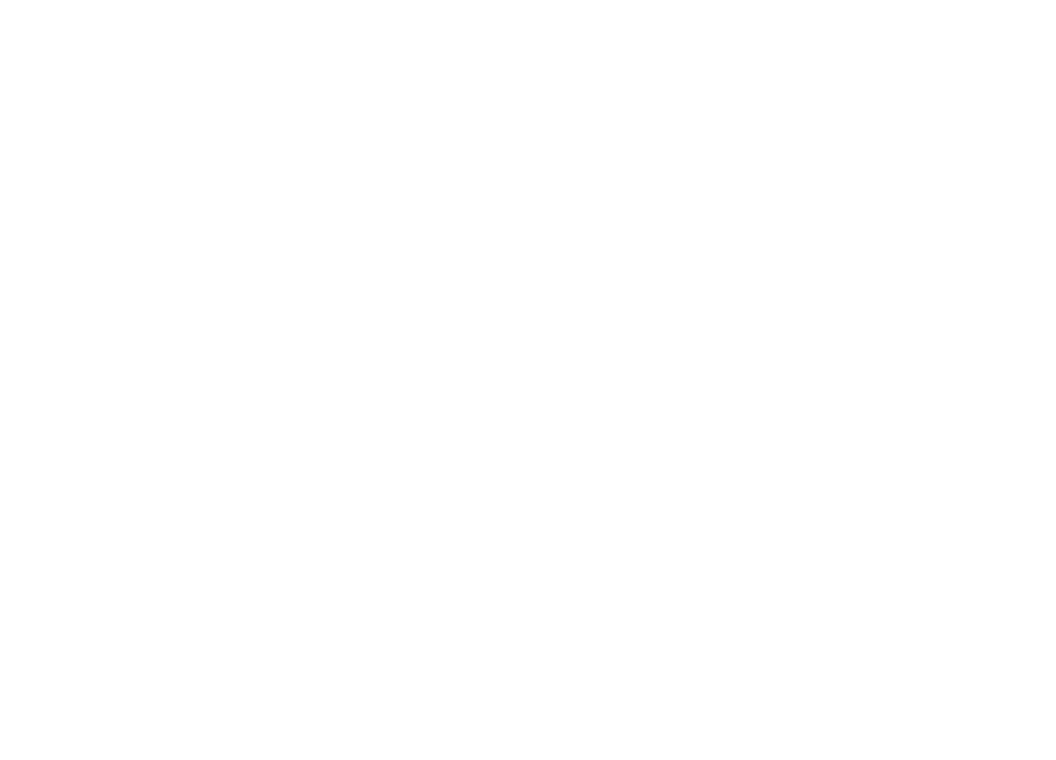 レビューするだけでもらえる COPA ICON IIデジタルカードをプレゼント！ さらに抽選で豪華特典も！ 今すぐレビューをしてGETしよう！