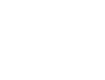 Reward 01