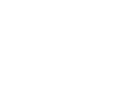 Reward 02