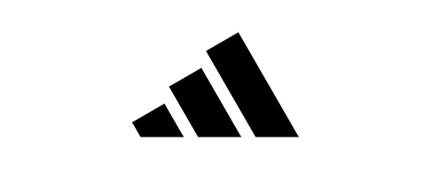 Sports Depo Sports Alpen