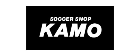 Soccer Shop Kamo