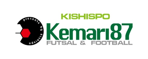 Kemari87