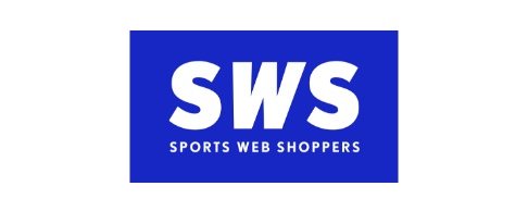 SWS