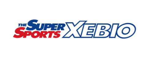 Super Sports Xebio