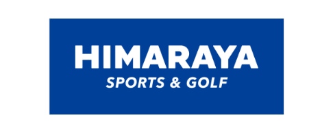 Himaraya Sports & Golf
