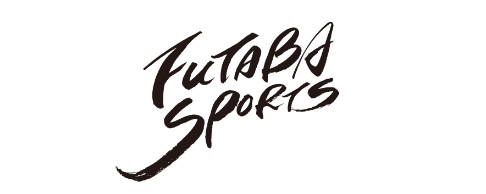 Futaba Sports