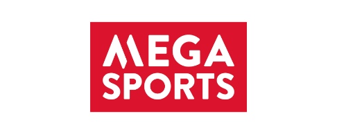 Megasports