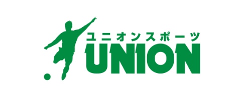 Union Sports