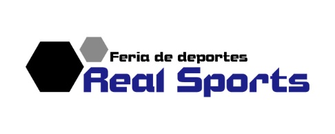 Real Sports