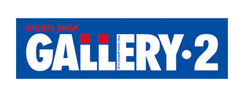 Gallery2